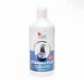 Vitamin Plus 500ml for Birds”